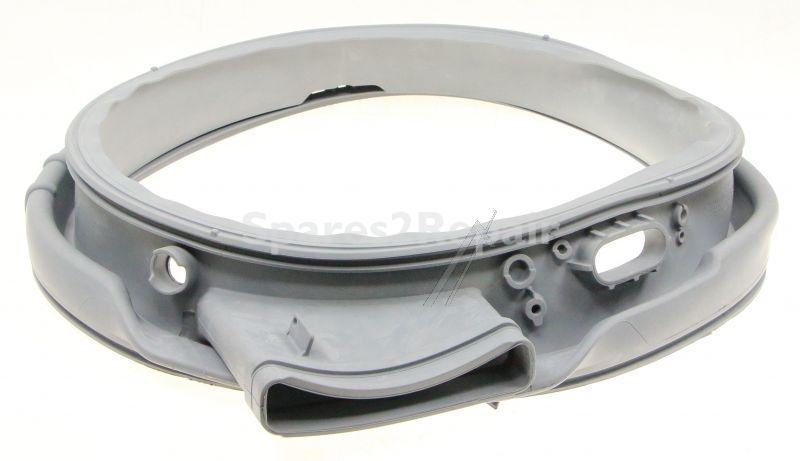Samsung Door Seal Washing Machine - Dc97-20768b Assembly Diaphragm wf6500k wf16j6500ew-en