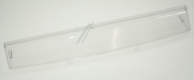 Front Housing - C00340672 481241828668 Front Drawer [Whirlpool Indesit]