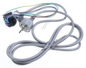 Lg Mains Power Lead - Ead64545758 Power Cord