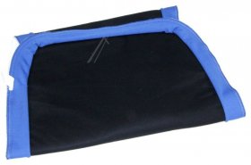 Casing Cover - 00652693 Cover [Bosch Siemens]