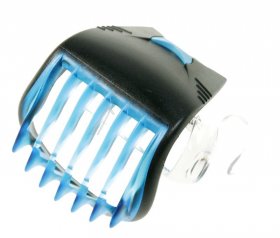 Braun Hair Cutter - 5505636 Hair Cutter