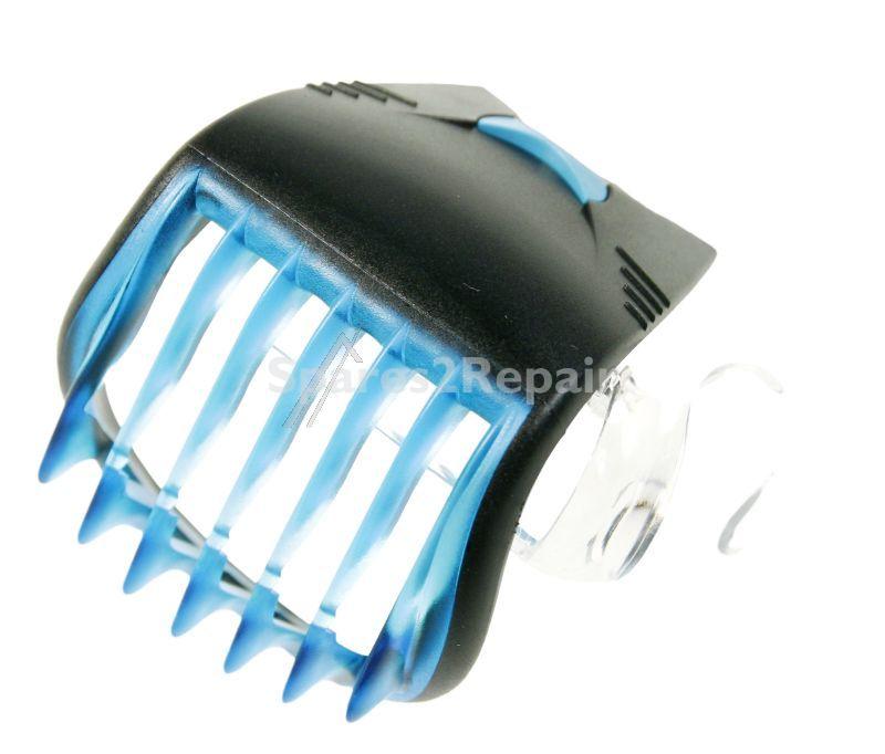 Braun Hair Cutter - 5505636 Hair Cutter