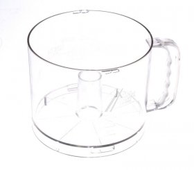 Bowl - Sc7214190 Basket [Delonghi]