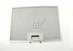 Metal Grease Trap - 9197060899 C00915197 2153 90 Exp Fltre [Arcelik]