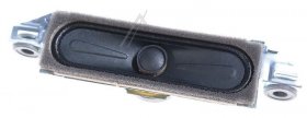 Panasonic Tv Speaker - 30110076 Loudspeaker