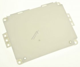 Module Support - 12176000003716 Circuit Board Box [Midea]