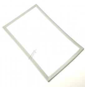 Freezer Door Seal - C00393870 Magnetic Seal Freezer [Whirlpool Indesit]