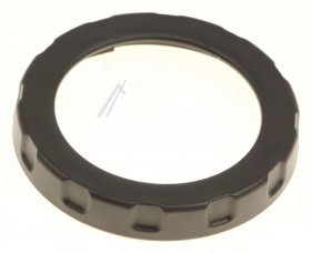 Ring - Ms-650886 Ring-hook Lock-grey [Groupe SEB]
