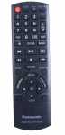 Panasonic Ir remote Control - N2qayb001265 Remote Control