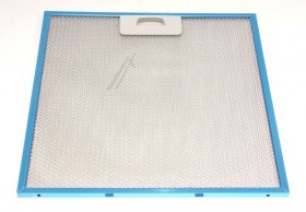 Teka Filter Optic - 81460020 Metallic Filter Db1-70