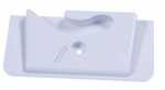 Smeg Door Hook - 763850481 Housing For The Rotating