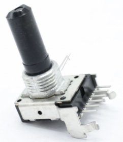 Yamaha Rotary Potentiometer - Wp293300 Rotary Pot Evjc20fa3a15 A-s700ml Si