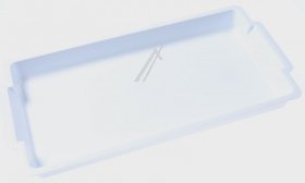 Liebherr Stacking Tray - 742335900 Freezer Tray