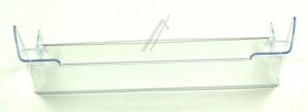 Lg Refrigerator - Freezer Door Shelf - Man62730001 Basket Window