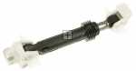 It Wash Dampers - 39901031100 Damper Front E3