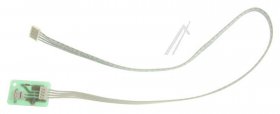 Humidity Sensor - Ne2677 Sensor [Delonghi]