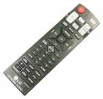 Lg Remote Control - Ma2 Akb74955372 Remote Controller Assembly