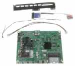 Lg Board - Ebu63086418 Bpr Total Assembly