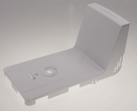 Flap - 1057989 Air Duct [Amica]