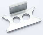 Meiling Door Hinges - C1315 20-2 890092772 Stopper