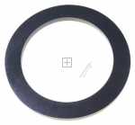 Weight - 2831721100 C00872109 Counterweight Lower [Arcelik]
