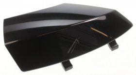 Cap - 00758667 Cover [Bosch Siemens]