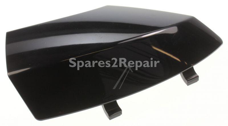 Cap - 00758667 Cover [Bosch Siemens]