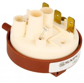 Teka Pressure Switch - 81782810 Pressure Switch Dw7 67 Fi