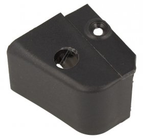 Housing Part - 8057789 Base [Amica]