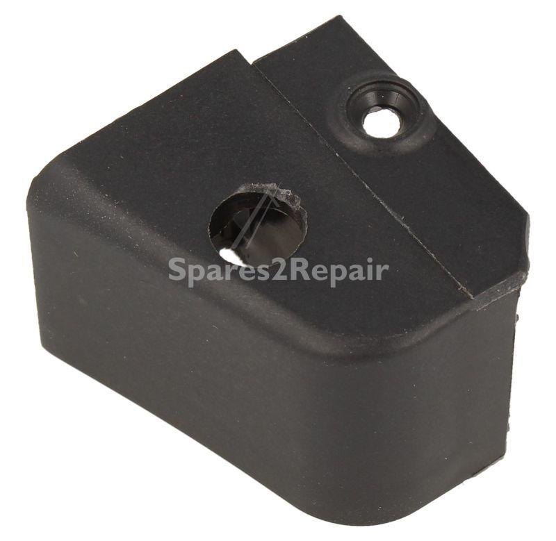 Housing Part - 8057789 Base [Amica]