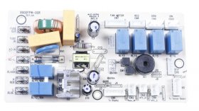Board - Np1112 Power Board [Delonghi]