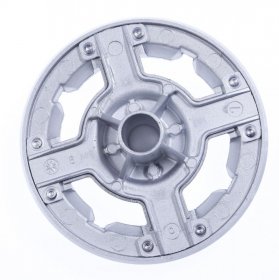 Mechanical Components - 00621631 Burner Tip [Bosch Siemens]