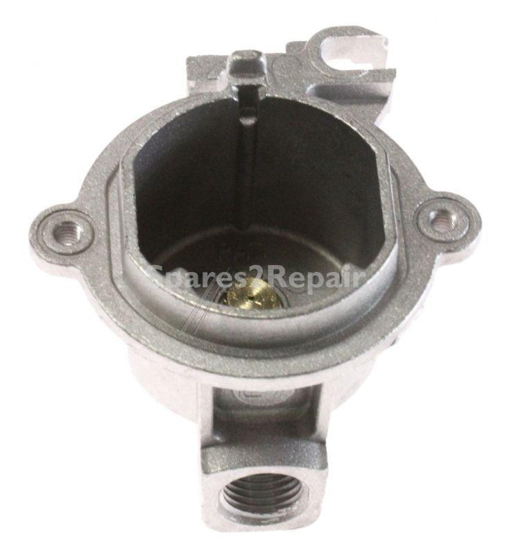 Mechanical Components - 223900114 C00907253 Burner Group (sabaf 2kw) [Arcelik]