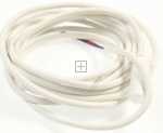 Temperature Sensor For Refrigerators - Freezers - 4877212385 C00943282 Sensor Thinking 2250 Rohs [Arcelik]