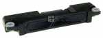 Lg Tv Speaker - Eab62829103 Speaker Full Range