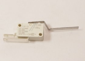Haier Switch - 012g6050040a 49107844 Micro Switch Floating Switch