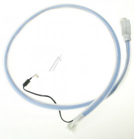 Inlet Tube - 00214889 Hose-inlet [Bosch Siemens]