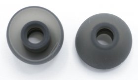 Sound United Foam Pad Headphones - 919439101600s L Size Ear Piece 2p Set Ahc630w Ahc830ncw