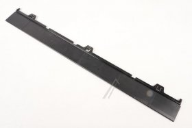 Casing Cover - 11029723 Cover [Bosch Siemens]