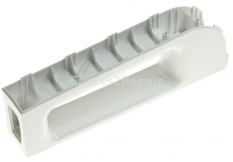 Flap - Ms-4a04489 Cover [Groupe SEB]