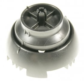 Teka Foot - 93186878 Foot Bi A+b+bolt