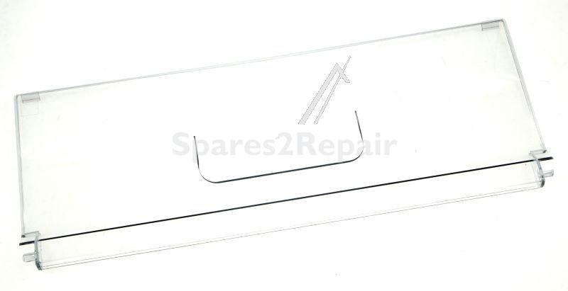 Snaige Drawer Front - D320022ssn25 Flap Door