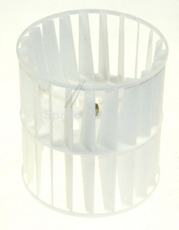 Ventilator Motor - Fan [Amica]