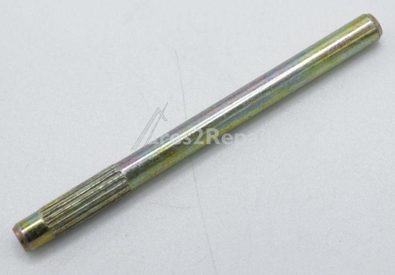 Teka Bolt - 81885004 Porthole Handle Axle Tkx-50