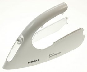 Handle - 00650075 Handle [Bosch Siemens]