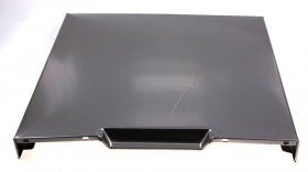 Door - 92799006 Innerdoor [Candy Hoover]