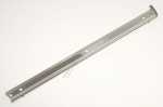 Guide-rail - 12276000014586 Upper Basket Guider (right) [Midea]