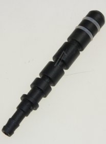 Astoria Connector - 500584389 Connection Piece Gun End