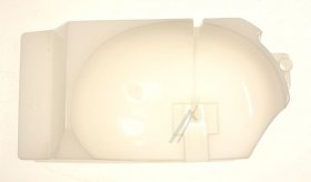 Condensation Container - 11002468 Container-condensed Water [Bosch Siemens]