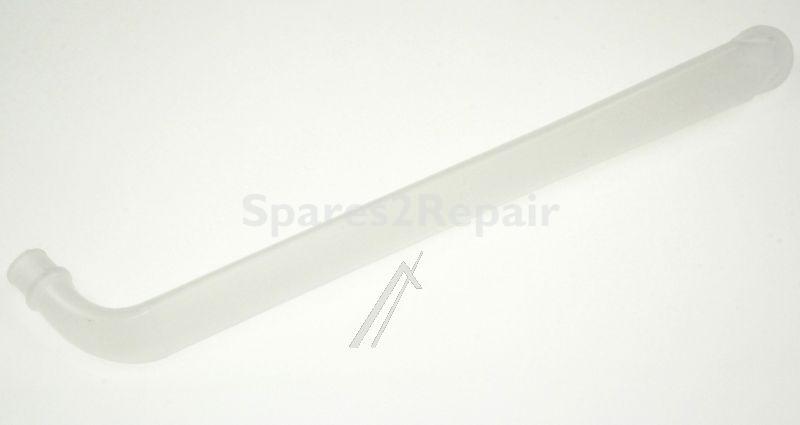 Haier Standpipe - 012g2160241 49083317 Outer Pipe